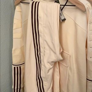 IVY PARK X ADIDAS  track pants